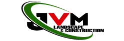 JVM Landscape & Construction